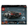 LEGO Technic 42214 Supersamochód Lamborghini Revuelto - 1331708 - zdjęcie 10